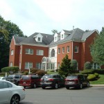288-Highland-Ave-(1)